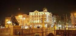 Lion Hotel Sofia 2220951155