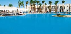 Hilton Marsa Alam Nubian 9586773692