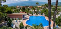 Villaggio Alkantara 12490654780