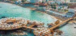 Salamis Bay Conti 11438804408
