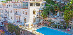 Splendid Hotel Taormina 3909889698