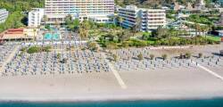 Esperides Beach 11432504955