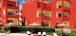 Sharm Bride Resort 12074053353