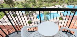 Anmaria Beach Hotel 2219389000