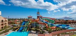 Charmillion Gardens Aquapark 11559319177