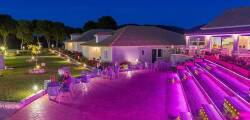 Keri Village & Spa By Zante Plaza 11074700532