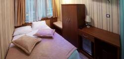 Sarajevo Taksim Hotel 11431693259