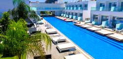 Fedrania Gardens 11408362498