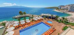 Saranda Palace 5983521680