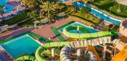 Akassia Swiss Resort (ex. Calimera Club Akassia Swiss Resort) 4251443894