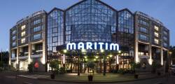 Maritim Hotel Köln 4580066389