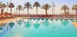 Hotel Meliá Costa del Sol - THE LEVEL - adults only 2456169958