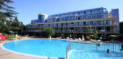 Hotel Koral 3958900381