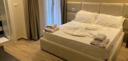 Hotel Alion 21 11852727497