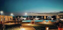 Relais Masseria Le Cesine 12612924264