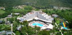 Richmond Ephesus Resort 4897473109