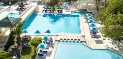Nahrawess Resort & Thalasso 11541024038