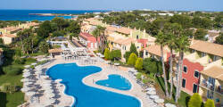 Grupotel Playa Club 12550321458