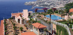 Hotel Ocean Gardens 10864026663