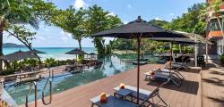 Novotel Phuket Kamala Beach 9693230905