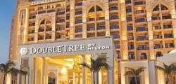 Doubletree By Hilton Resort & Spa Marjan Island 2121858334