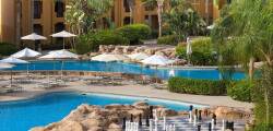 Stella Di Mare Beach Resort & Spa (ex. Stella Makadi Resort) 2127090085