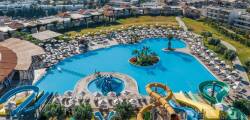 Lindos Imperial Resort & Spa 10828260971