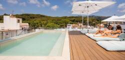 Neptuno Apartments 11407245676