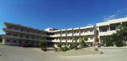 Hillside Studios & Apartments 11203841076