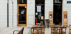 Appartementen Mon Suites Catedral 12615418752