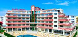 Maria Palace Hotel - All Inclusive 2238328004
