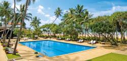 Thaala Bentota Resort 9416723691