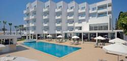 Hôtel Okeanos Beach 8043794248