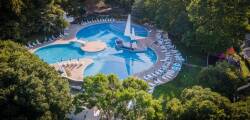 Calimera Ralitsa Superior - All Inclusive 10630607034
