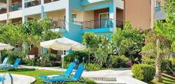 Selini Suites (Kolymbari) 3569741446