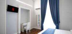 La Chambre Duomo 4487293481