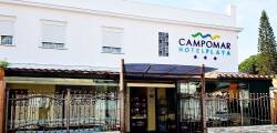 Hotel Campomar Playa 12490659282