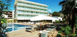Aimia Hotel Port de Sóller 11917904591