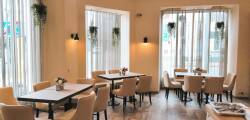 Westbahn Hotel Wien 7967799299