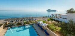 Costas & Christina 11950460864