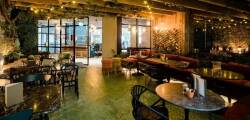 Marlin Hotel Dublin 12593792614