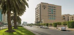 Coral Dubai Deira Hotel 2072154479