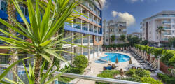Gardenia 8042841933