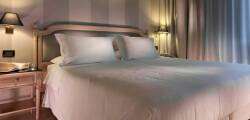 Hotel Ambasciatori 11581489162