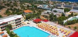 Aqua Sun Village 10257590727