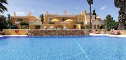 Pestana Palm Gardens 3919177003