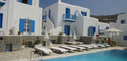 Mykonos Princess 10978476108