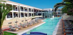 Minos Mare Royal Hotel 9419339592