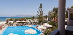 Georgioupolis Beach Hotel 9419368526