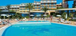 Insotel Cala Mandia Resort & Spa 10494451012